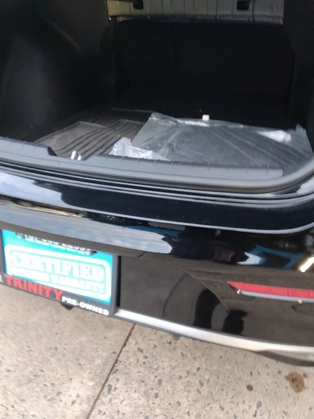 2023 Kia K5 LXS Automatic FWD - 22957804 - 26