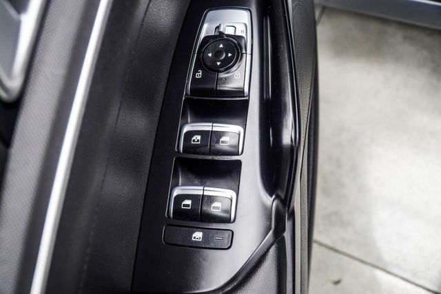 2023 Kia K5 LXS Automatic FWD - 23006344 - 30