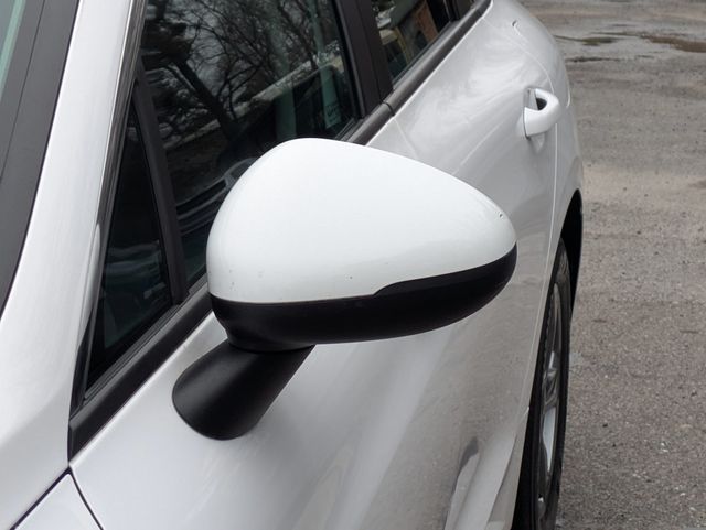 2023 Kia K5 LXS Automatic FWD - 22980434 - 11