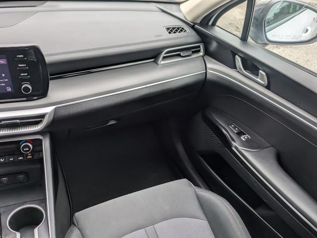 2023 Kia K5 LXS Automatic FWD - 22980434 - 15