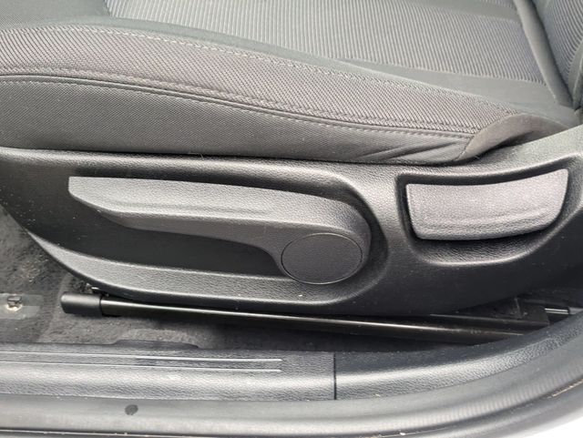 2023 Kia K5 LXS Automatic FWD - 22980434 - 18