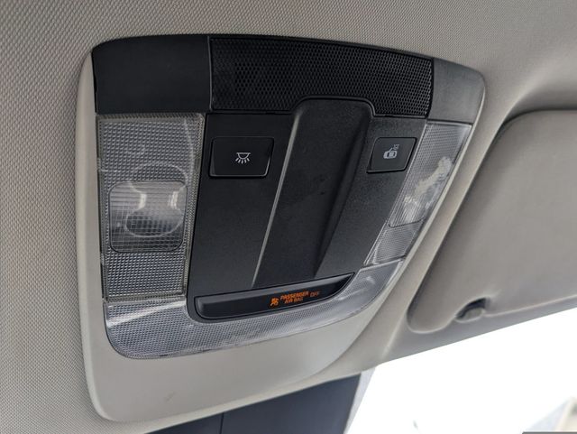 2023 Kia K5 LXS Automatic FWD - 22980434 - 19