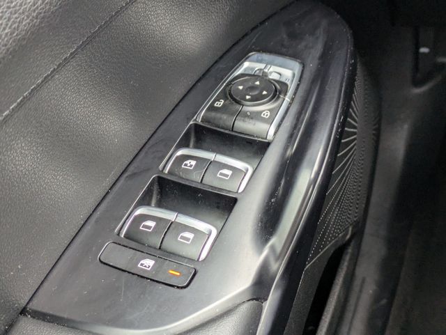 2023 Kia K5 LXS Automatic FWD - 22980434 - 22