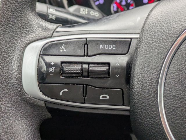 2023 Kia K5 LXS Automatic FWD - 22980434 - 23