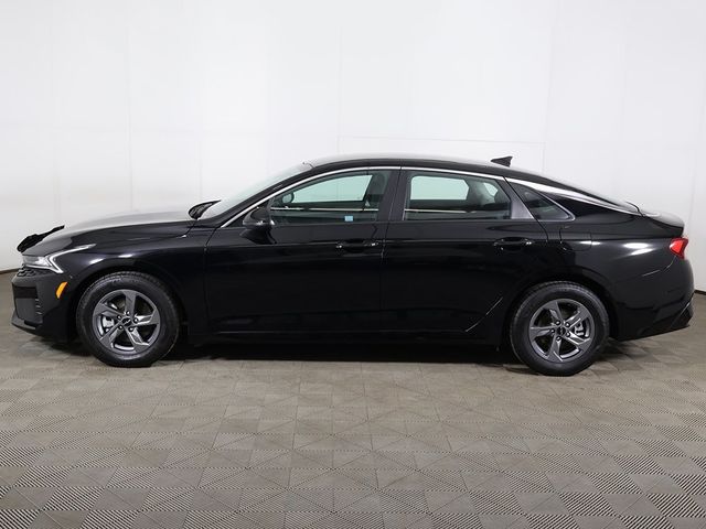 2023 Kia K5 LXS Automatic FWD - 22996888 - 15