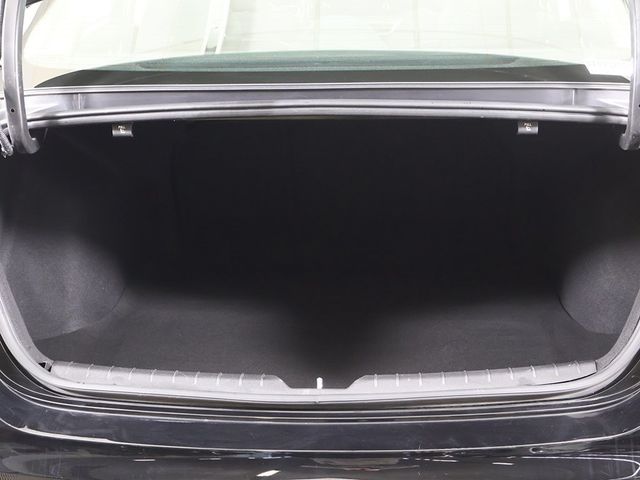 2023 Kia K5 LXS Automatic FWD - 22996888 - 17