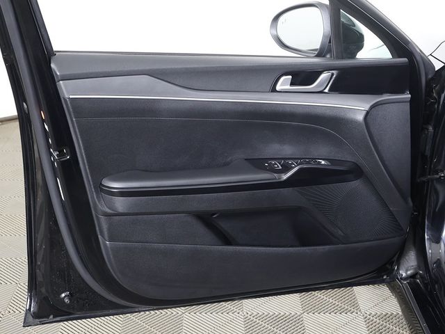 2023 Kia K5 LXS Automatic FWD - 22996888 - 20