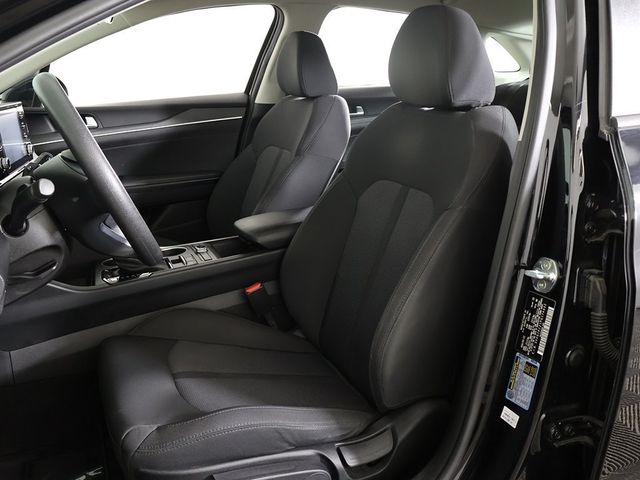 2023 Kia K5 LXS Automatic FWD - 22996888 - 26