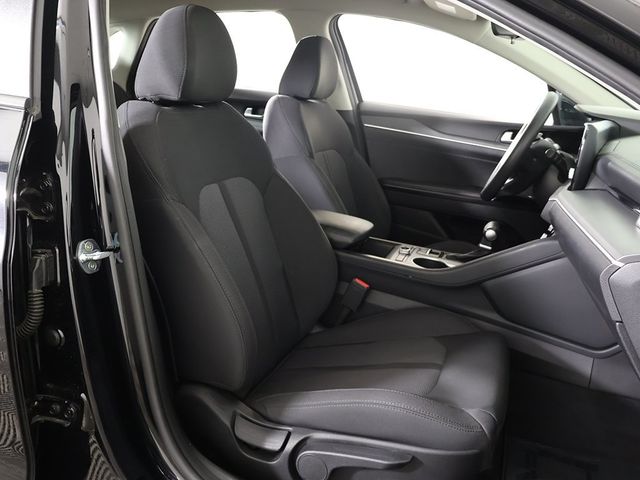 2023 Kia K5 LXS Automatic FWD - 22996888 - 27