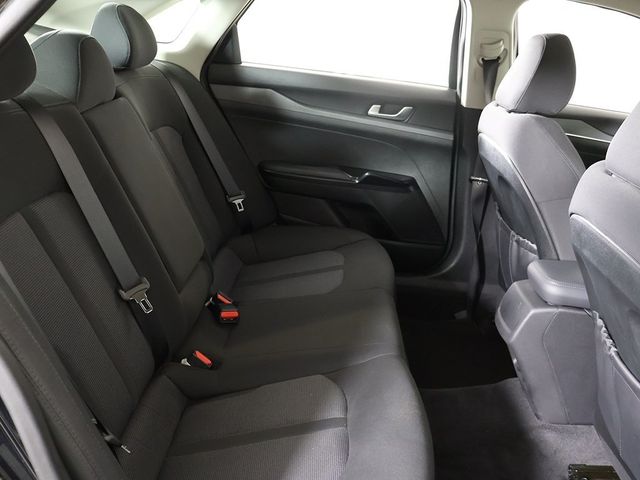 2023 Kia K5 LXS Automatic FWD - 22996888 - 31