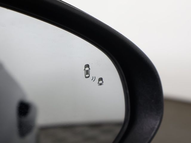 2023 Kia K5 LXS Automatic FWD - 22996888 - 33