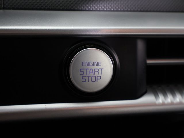 2023 Kia K5 LXS Automatic FWD - 22996888 - 36