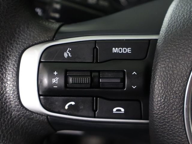 2023 Kia K5 LXS Automatic FWD - 22996888 - 38