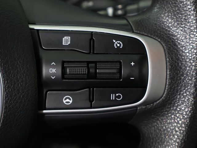 2023 Kia K5 LXS Automatic FWD - 22996888 - 39