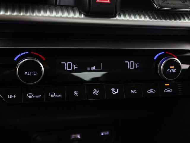 2023 Kia K5 LXS Automatic FWD - 22996888 - 44