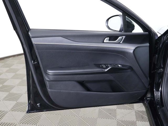 2023 Kia K5 LXS Automatic FWD - 23013691 - 20