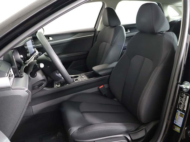 2023 Kia K5 LXS Automatic FWD - 23013691 - 26