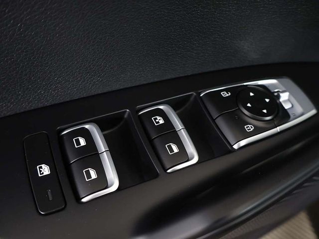 2023 Kia K5 LXS Automatic FWD - 23013691 - 34