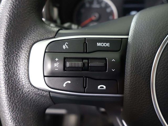 2023 Kia K5 LXS Automatic FWD - 23013691 - 38