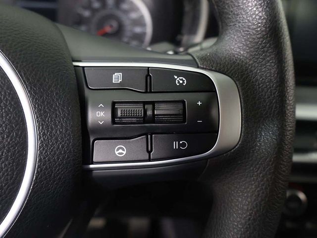 2023 Kia K5 LXS Automatic FWD - 23013691 - 39