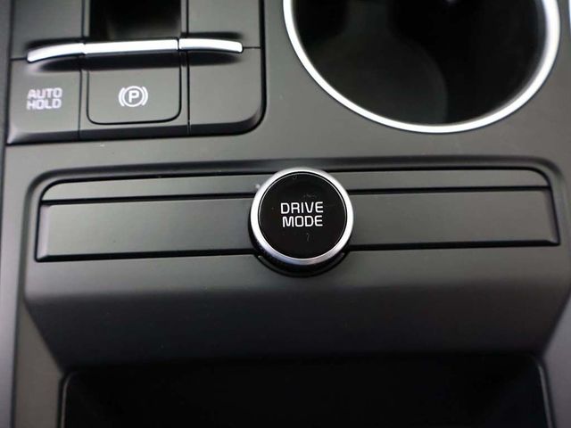 2023 Kia K5 LXS Automatic FWD - 23013691 - 46