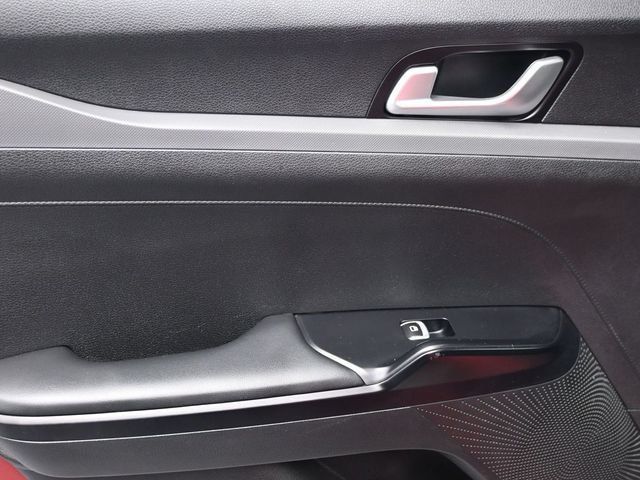 2023 Kia K5 LXS Automatic FWD - 22993871 - 9