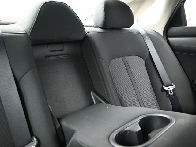 2023 Kia K5 LXS Automatic FWD - 22993871 - 13