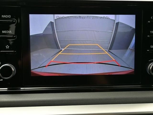 2023 Kia K5 LXS Automatic FWD - 22993871 - 14