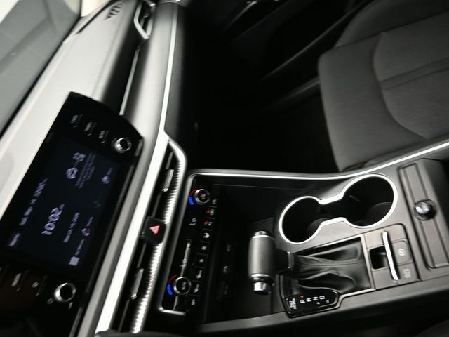 2023 Kia K5 LXS Automatic FWD - 22993871 - 15