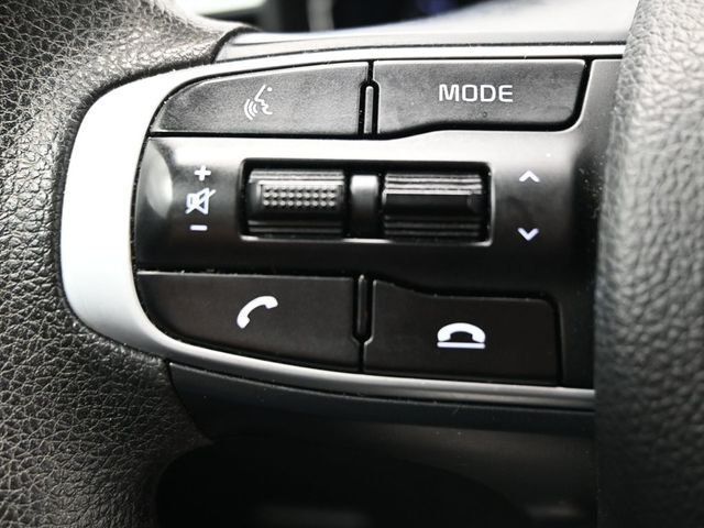 2023 Kia K5 LXS Automatic FWD - 22993871 - 17