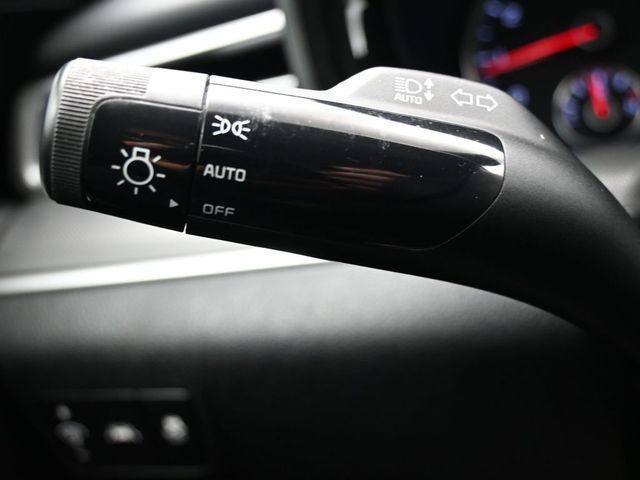 2023 Kia K5 LXS Automatic FWD - 22993871 - 19