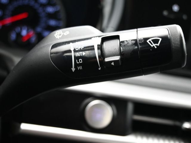 2023 Kia K5 LXS Automatic FWD - 22993871 - 20