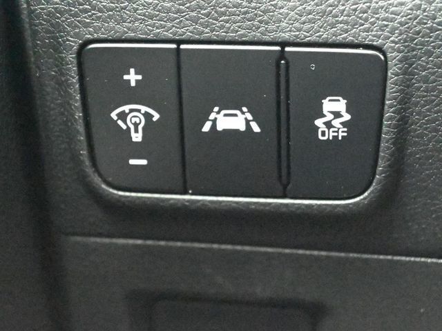 2023 Kia K5 LXS Automatic FWD - 22993871 - 21