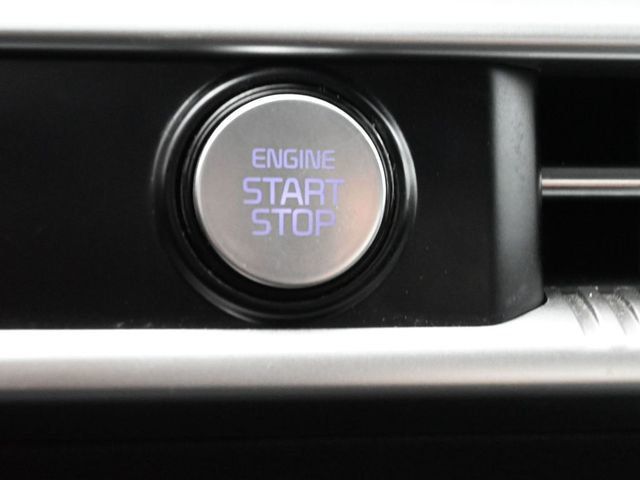 2023 Kia K5 LXS Automatic FWD - 22993871 - 22