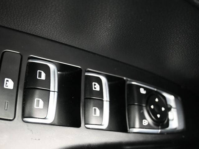 2023 Kia K5 LXS Automatic FWD - 22993871 - 23