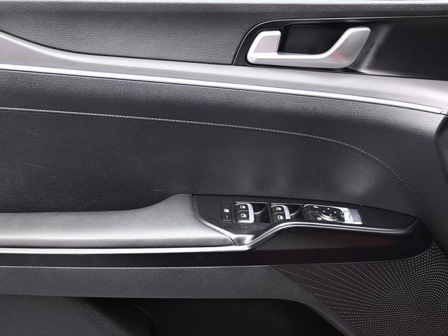 2023 Kia K5 LXS Automatic FWD - 22993871 - 7