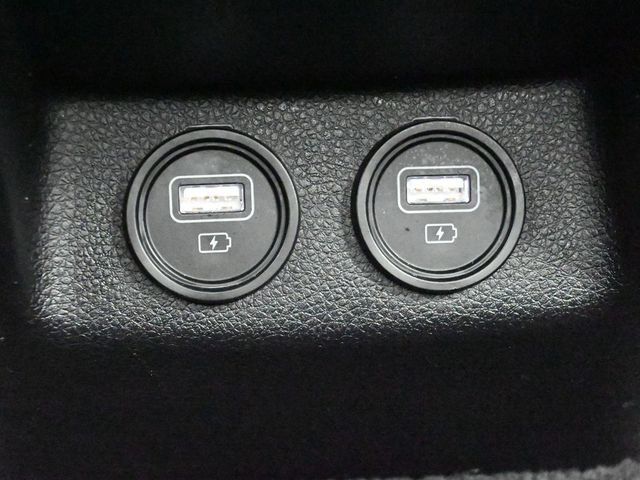 2023 Kia K5 LXS Automatic FWD - 23000515 - 9