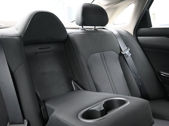 2023 Kia K5 LXS Automatic FWD - 23000515 - 13