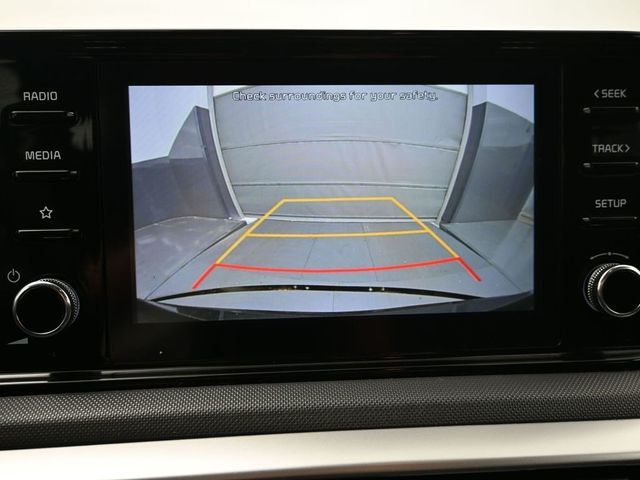 2023 Kia K5 LXS Automatic FWD - 23000515 - 15