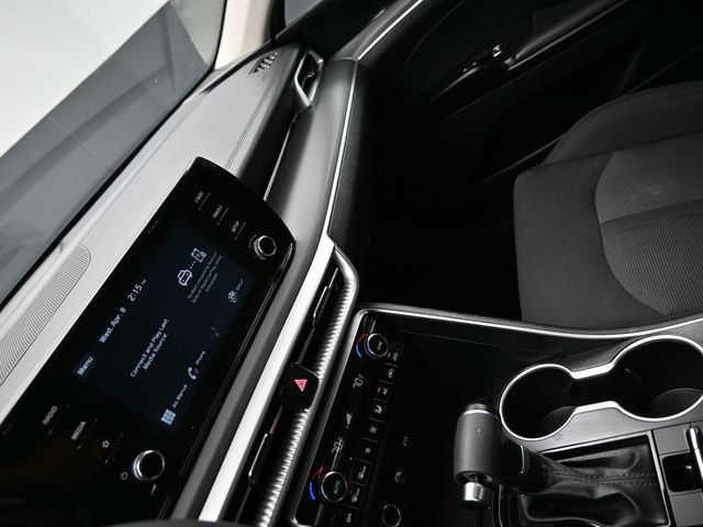 2023 Kia K5 LXS Automatic FWD - 23000515 - 16