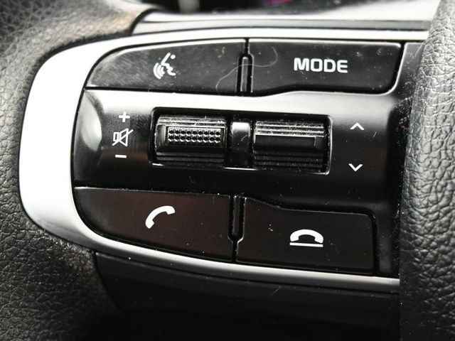 2023 Kia K5 LXS Automatic FWD - 23000515 - 18