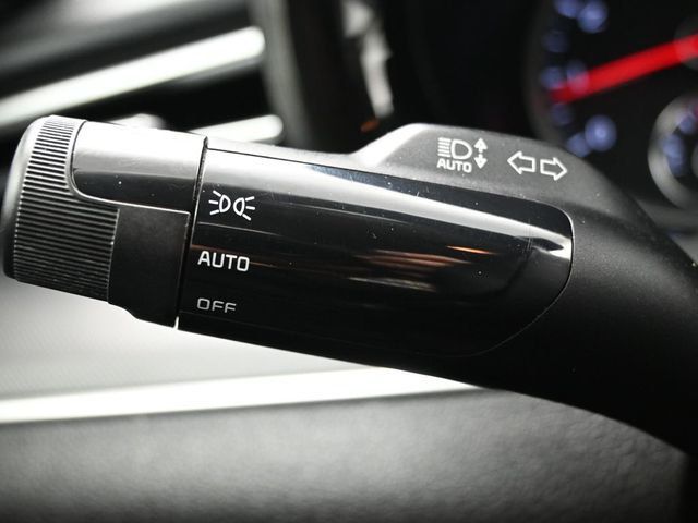 2023 Kia K5 LXS Automatic FWD - 23000515 - 20