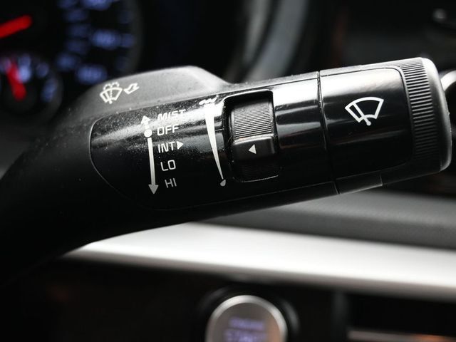 2023 Kia K5 LXS Automatic FWD - 23000515 - 21