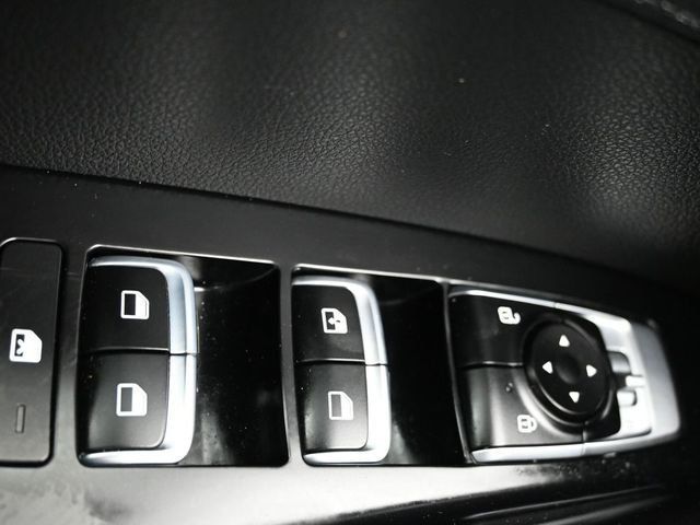 2023 Kia K5 LXS Automatic FWD - 23000515 - 24