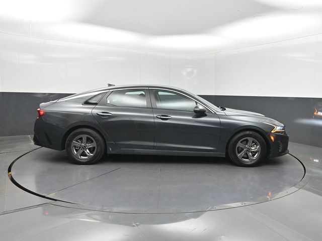 2023 Kia K5 LXS Automatic FWD - 23000515 - 32