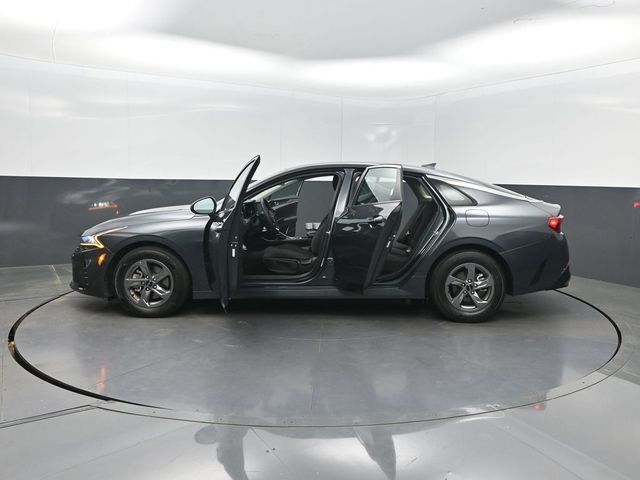 2023 Kia K5 LXS Automatic FWD - 23000515 - 38