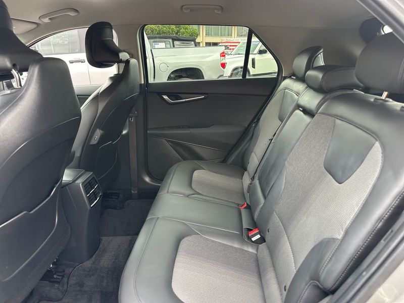 2023 Kia Niro EX - 23035399 - 14