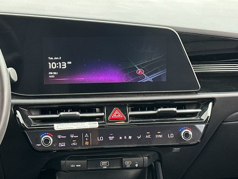 2023 Kia Niro EX - 23035399 - 15