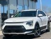 2023 Kia Niro EX - 22814273 - 0