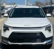 2023 Kia Niro EX - 22814273 - 9